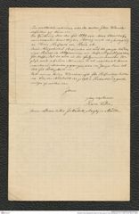 Nachlass Franz Steindachner, Brief von Hans Leder an Franz Steindachner (13.11.1891), Inv.Nr. 293.01, Seite 4